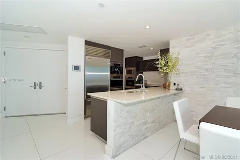 17001 Collins Avenue Sunny Isles Beach FL 33160