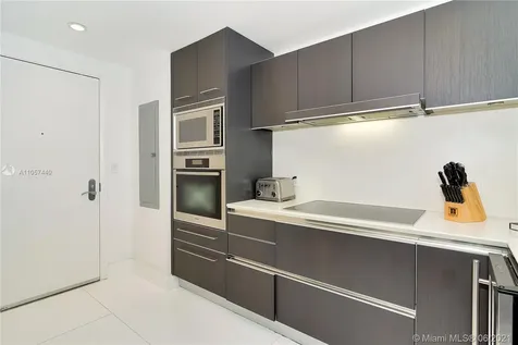 17001 Collins Avenue Sunny Isles Beach FL 33160