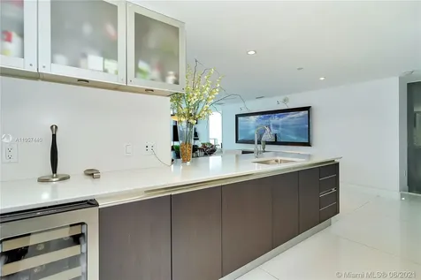 17001 Collins Avenue Sunny Isles Beach FL 33160