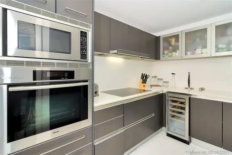 17001 Collins Avenue Sunny Isles Beach FL 33160