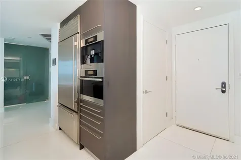17001 Collins Avenue Sunny Isles Beach FL 33160