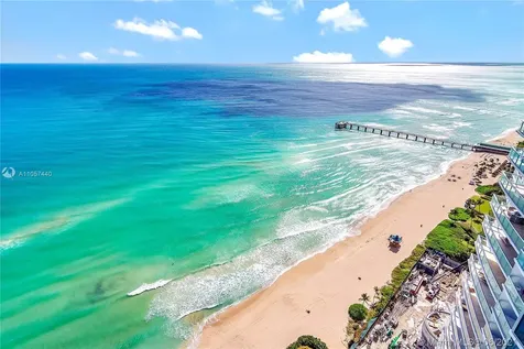 17001 Collins Avenue Sunny Isles Beach FL 33160