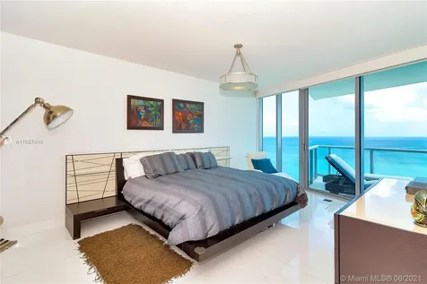 17001 Collins Avenue Sunny Isles Beach FL 33160