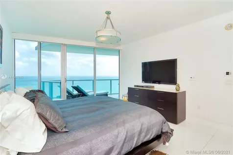 17001 Collins Avenue Sunny Isles Beach FL 33160