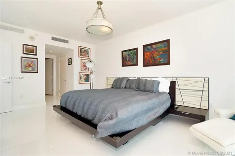 17001 Collins Avenue Sunny Isles Beach FL 33160