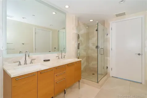 17001 Collins Avenue Sunny Isles Beach FL 33160