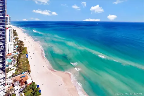 17001 Collins Avenue Sunny Isles Beach FL 33160