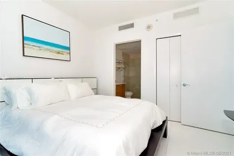 17001 Collins Avenue Sunny Isles Beach FL 33160