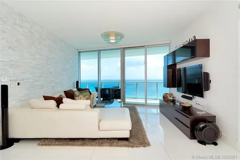 17001 Collins Avenue Sunny Isles Beach FL 33160