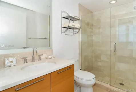 17001 Collins Avenue Sunny Isles Beach FL 33160