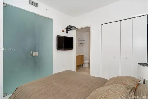 17001 Collins Avenue Sunny Isles Beach FL 33160