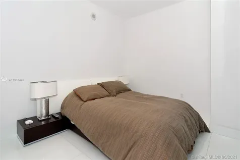 17001 Collins Avenue Sunny Isles Beach FL 33160