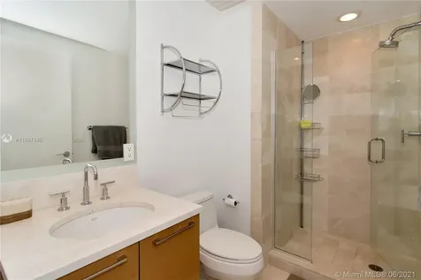 17001 Collins Avenue Sunny Isles Beach FL 33160
