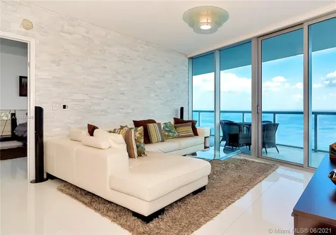 17001 Collins Avenue Sunny Isles Beach FL 33160