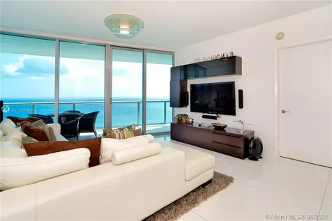 17001 Collins Avenue Sunny Isles Beach FL 33160
