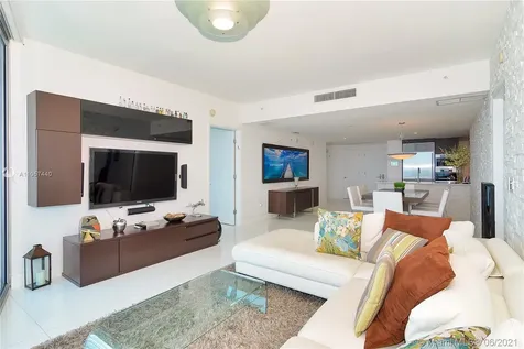 17001 Collins Avenue Sunny Isles Beach FL 33160