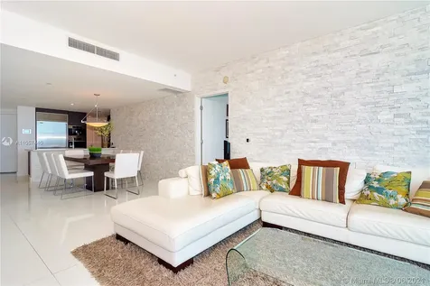 17001 Collins Avenue Sunny Isles Beach FL 33160