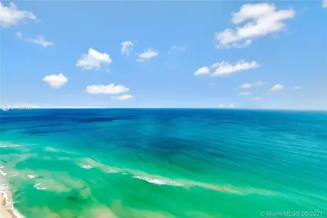 17001 Collins Avenue Sunny Isles Beach FL 33160