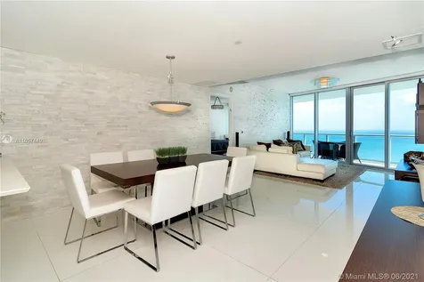 17001 Collins Avenue Sunny Isles Beach FL 33160