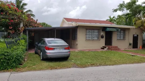 2102 SW 14th Avenue Miami FL 33145