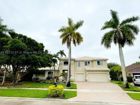 20118 Palm Island Drive Boca Raton FL 33498