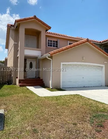 10310 SW 139th Court Miami FL 33186