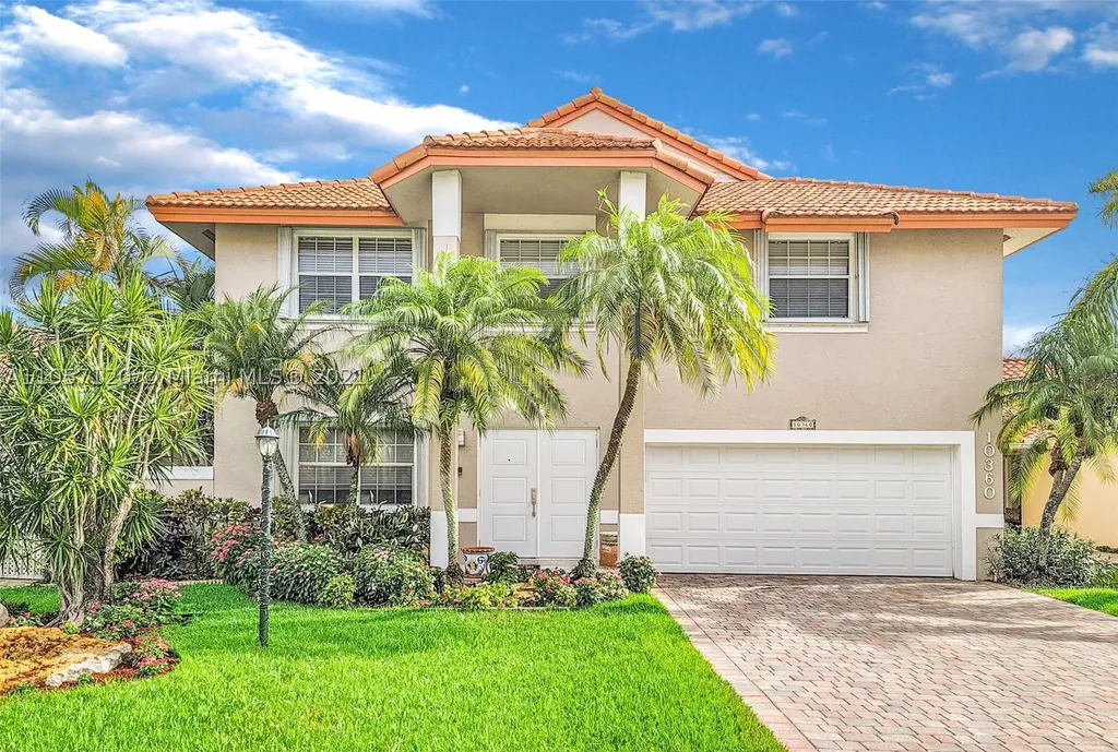 10360 NW 48th Street Doral FL 33178