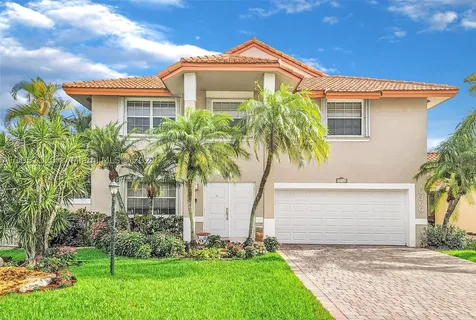 10360 NW 48th Street Doral FL 33178