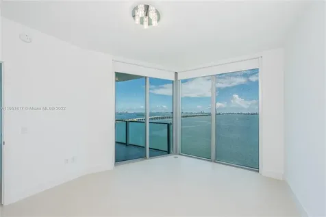 2900 NE 7th Avenue Miami FL 33137