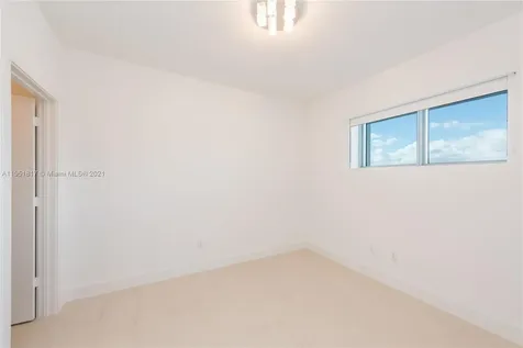 2900 NE 7th Avenue Miami FL 33137