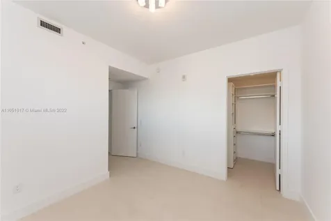 2900 NE 7th Avenue Miami FL 33137
