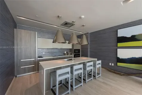 2900 NE 7th Avenue Miami FL 33137