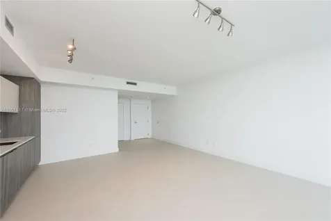 2900 NE 7th Avenue Miami FL 33137