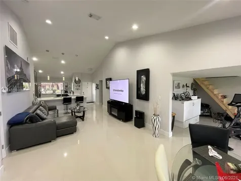 7125 Mimosa Way Tamarac FL 33321