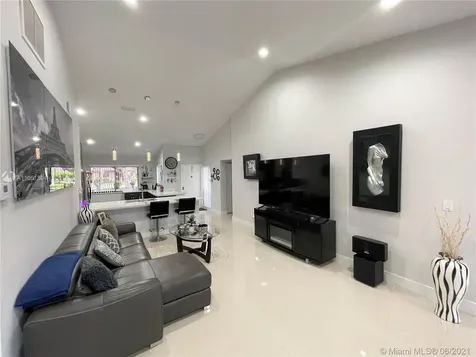 7125 Mimosa Way Tamarac FL 33321