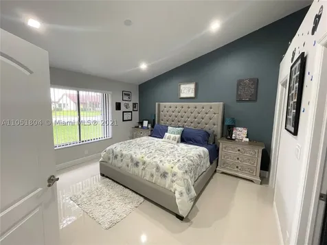 7125 Mimosa Way Tamarac FL 33321