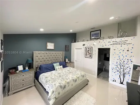 7125 Mimosa Way Tamarac FL 33321