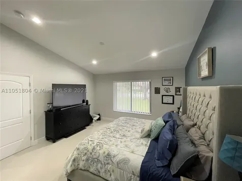 7125 Mimosa Way Tamarac FL 33321