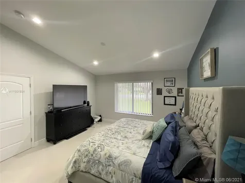 7125 Mimosa Way Tamarac FL 33321