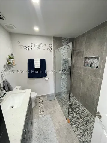7125 Mimosa Way Tamarac FL 33321