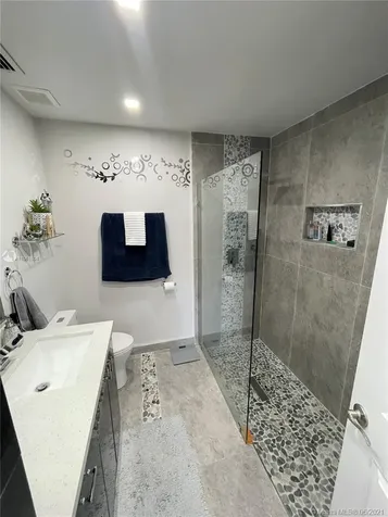 7125 Mimosa Way Tamarac FL 33321