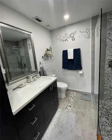 7125 Mimosa Way Tamarac FL 33321