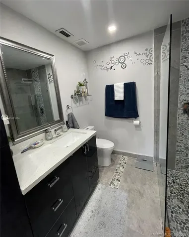 7125 Mimosa Way Tamarac FL 33321
