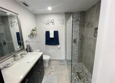 7125 Mimosa Way Tamarac FL 33321