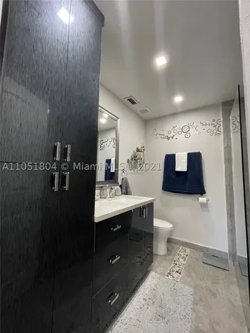 7125 Mimosa Way Tamarac FL 33321