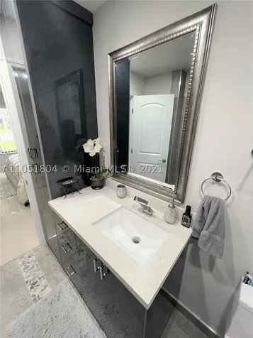7125 Mimosa Way Tamarac FL 33321
