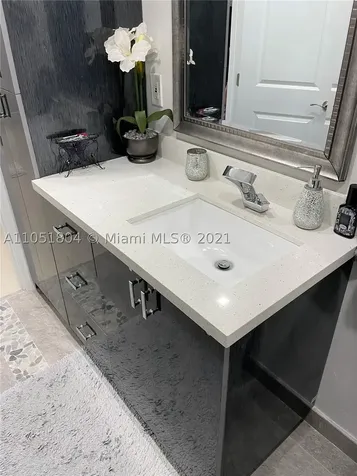 7125 Mimosa Way Tamarac FL 33321