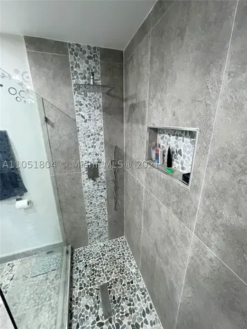 7125 Mimosa Way Tamarac FL 33321