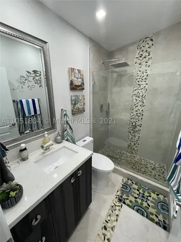 7125 Mimosa Way Tamarac FL 33321