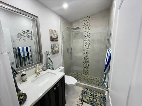 7125 Mimosa Way Tamarac FL 33321
